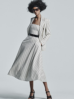 Max Mara Romania | Official Online Store Max Mara Romania | Official Online Store